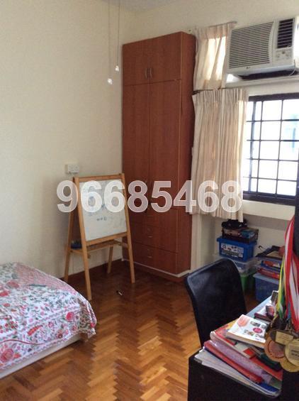 Mandarin Gardens (D15), Condominium #135289742